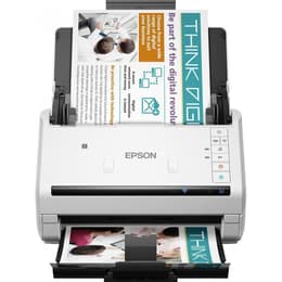 Epson Workforce DS-570W Σκάνερ