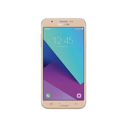 Galaxy J7 Prime 32GB - Χρυσό - Ξεκλείδωτο