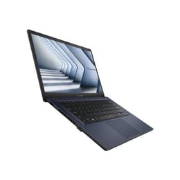 Asus ExpertBook B1 B1402CV-EBI582XA 14" (2023) - Core i5 - Gen 13 (U) - 16GB - SSD 256 GB QWERTY - Αγγλικά