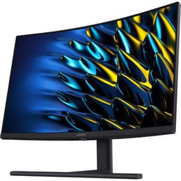 27" Huawei MateView GT 1920 x 1080 LCD monitor Μαύρο