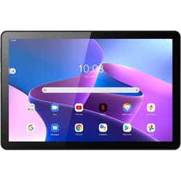 Tab M10 Gen 3 (2022) - WiFi