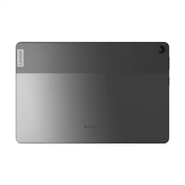 Lenovo Tab M10 Gen 3 64GB - Γκρι - WiFi