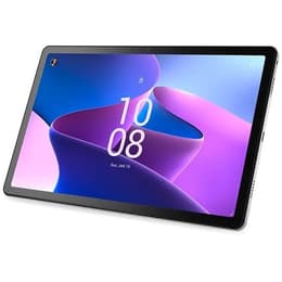 Lenovo Tab M10 Gen 3 64GB - Γκρι - WiFi