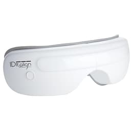 Italian Design EYEMASS Συσκευή περιποίησης δέρματος