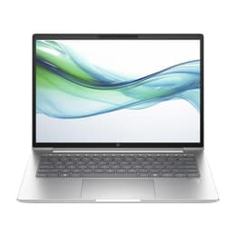 HP ProBook 445 G11 14" (2023) - Ryzen 5 - 7000 Series (U) - 8GB - SSD 256 GB QWERTY - Αγγλικά