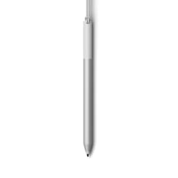Microsoft Classroom Pen 2 Active stylus Στυλό
