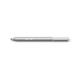 Microsoft Classroom Pen 2 Active stylus Στυλό