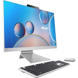Asus F3702WFAK-WA011W 27" Ryzen 5 2.8 GHz - SSD 512 GB - 16GB QWERTY - Ιταλικό