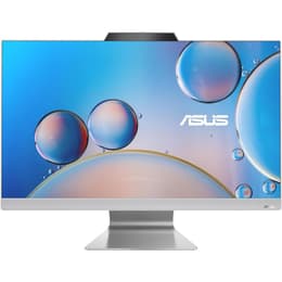 Asus F3702WFAK-WA011W 27" Ryzen 5 2.8 GHz - SSD 512 GB - 16GB QWERTY - Ιταλικό