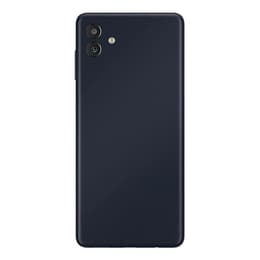 Galaxy M13 5G 64GB - Μπλε - Ξεκλείδωτο
