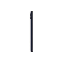 Galaxy M13 5G 64GB - Μπλε - Ξεκλείδωτο
