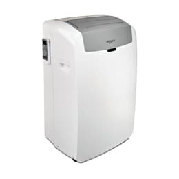 Whirlpool PACW9CO Κλιματισμός