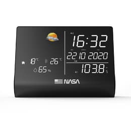 Nasa WSP1300 Μετεωρολογικός σταθμός