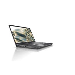 Fujitsu LifeBook A3510 15" (2020) - Core i3 - Gen 10 (G) - 8GB - SSD 256 GB AZERTY - Γαλλικό