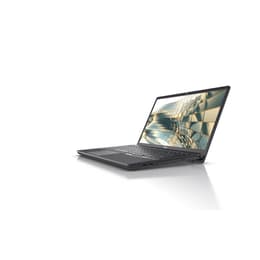 Fujitsu LifeBook A3510 15" (2020) - Core i3 - Gen 10 (G) - 8GB - SSD 256 GB AZERTY - Γαλλικό