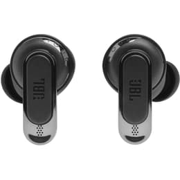 Аκουστικά Bluetooth Μειωτής θορύβου - Jbl Tour Pro 2