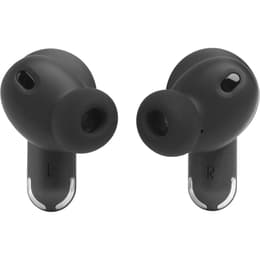 Аκουστικά Bluetooth Μειωτής θορύβου - Jbl Tour Pro 2