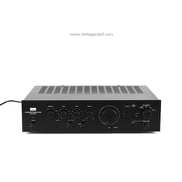 Sansui AU-317 Ενισχυτές ήχου