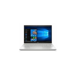 HP Pavilion 14-ce0035nf 14" (2018) - Core i5 - Gen 8 (U) - 8GB - SSD 256 GB AZERTY - Γαλλικό