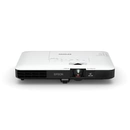Προτζέκτορας Βίντεο Epson EB-1781W Άσπρο
