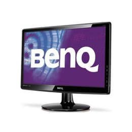 22" Benq GL2240 1920 x 1080 LED monitor Μαύρο