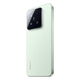 Xiaomi 15 256GB - Πράσινο - Ξεκλείδωτο