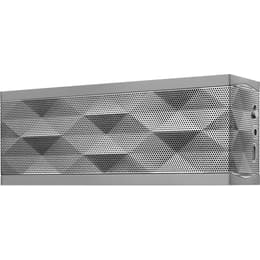 Jawbone Jambox Bluetooth Ηχεία - Γκρι