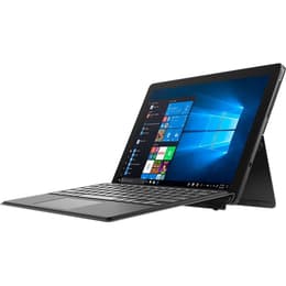 Dell Latitude 5290 12" (2018) - Core i5 - Gen 8 (U) - 8GB - SSD 256 GB QWERTZ - Γερμανικό