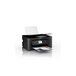 Epson Expression Home XP-4200 Εκτυπωτής ψεκασμού μελάνης