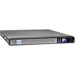 Eaton 5P1550IR Gen 2 Αντιστροφέας