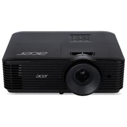 Προτζέκτορας Βίντεο Acer X138WHP Μαύρο