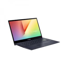Asus VivoBook TM420UA-EC264R 14" (2021) - Ryzen 5 - 5000 Series (U) - 8GB - SSD 256 GB AZERTY - Γαλλικό