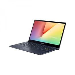 Asus VivoBook TM420UA-EC264R 14" (2021) - Ryzen 5 - 5000 Series (U) - 8GB - SSD 256 GB AZERTY - Γαλλικό