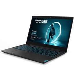 Lenovo IdeaPad L340-15IRH 15" (2019) - Core i5 - Gen 9 (HF) - 8GB - SSD 256 GB AZERTY - Γαλλικό