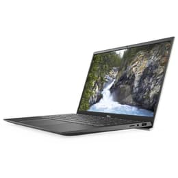 Dell Vostro 5301 13" (2020) - Core i5-1135G7﻿ - 8GB - SSD 512 GB AZERTY - Γαλλικό