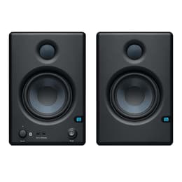 Presonus Eris E4.5 BT Ηχεία Studio Monitor 50