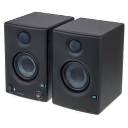 Presonus Eris E4.5 BT Ηχεία Studio Monitor 50