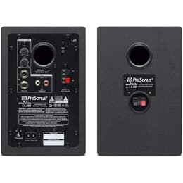 Presonus Eris E4.5 BT Ηχεία Studio Monitor 50