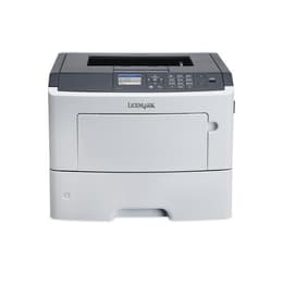 Lexmark MS610DN Μονόχρωμο laser