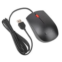 Lenovo ThinkPad Essential Ποντίκι