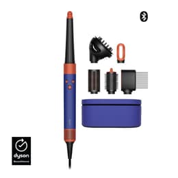 Dyson™ Airwrap i.d.™ - Μπλε