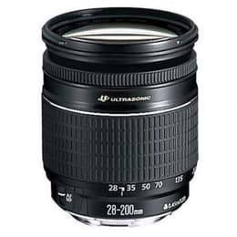 Canon Φωτογραφικός φακός EF USM 28-200mm f/3.5-5.6