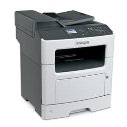 Lexmark MX310DN Μονόχρωμο laser