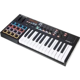 M-Audio Code 25 Μουσικά όργανα