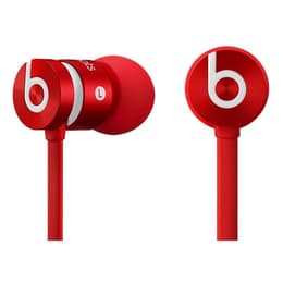 - Beats By Dr. Dre Beats Urbeats
