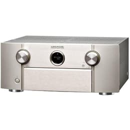 Marantz SR7009 Ενισχυτές ήχου