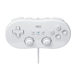 Μοχλός Wii Nintendo Wii