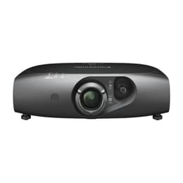 Προτζέκτορας Βίντεο Panasonic PT-RZ470 Μαύρο