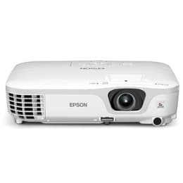 Προτζέκτορας Βίντεο Epson EB-S11 Άσπρο