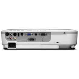 Προτζέκτορας Βίντεο Epson EB-S11 Άσπρο